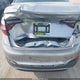 3VW7M7BU5RM094606 2024 Volkswagen Jetta 1.5T Se auction photo thumbnail 6