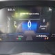 3VW7M7BU5RM094606 2024 Volkswagen Jetta 1.5T Se auction photo thumbnail 7