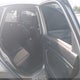 3VW7M7BU5RM094606 2024 Volkswagen Jetta 1.5T Se auction photo thumbnail 8