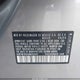 3VW7M7BU5RM094606 2024 Volkswagen Jetta 1.5T Se auction photo thumbnail 9