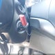 1HGCP268X9A173440 2009 Honda Accord 2.4 Ex-L auction photo thumbnail 11