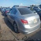 1HGCP268X9A173440 2009 Honda Accord 2.4 Ex-L auction photo thumbnail 3