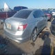 1HGCP268X9A173440 2009 Honda Accord 2.4 Ex-L auction photo thumbnail 4
