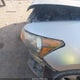 1HGCP268X9A173440 2009 Honda Accord 2.4 Ex-L auction photo thumbnail 6