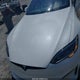 5YJSA1E5XPF522016 2023 Tesla Model S Dual Motor All-Wheel Drive/Standard Range auction photo thumbnail 10