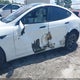 5YJSA1E5XPF522016 2023 Tesla Model S Dual Motor All-Wheel Drive/Standard Range auction photo thumbnail 6