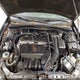 JH4DC548X6S016935 2006 Acura Rsx auction photo thumbnail 10