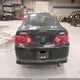 JH4DC548X6S016935 2006 Acura Rsx auction photo thumbnail 15