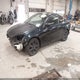 JH4DC548X6S016935 2006 Acura Rsx auction photo thumbnail 2