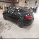 JH4DC548X6S016935 2006 Acura Rsx auction photo thumbnail 3