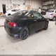 JH4DC548X6S016935 2006 Acura Rsx auction photo thumbnail 4