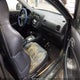 JH4DC548X6S016935 2006 Acura Rsx auction photo thumbnail 5