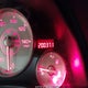 JH4DC548X6S016935 2006 Acura Rsx auction photo thumbnail 7