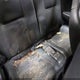 JH4DC548X6S016935 2006 Acura Rsx auction photo thumbnail 8