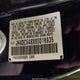 JH4DC548X6S016935 2006 Acura Rsx auction photo thumbnail 9