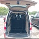 2C4RC1BG1FR720842 2015 Chrysler Town & Country Touring auction photo thumbnail 17