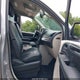 2C4RC1BG1FR720842 2015 Chrysler Town & Country Touring auction photo thumbnail 5