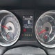 2C4RC1BG1FR720842 2015 Chrysler Town & Country Touring auction photo thumbnail 7