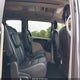 2C4RC1BG1FR720842 2015 Chrysler Town & Country Touring auction photo thumbnail 8