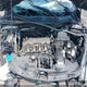 3CZRU5H38JM719576 2018 Honda Hr-V Lx auction photo thumbnail 10