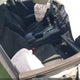 3CZRU5H38JM719576 2018 Honda Hr-V Lx auction photo thumbnail 5
