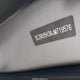 3CZRU5H38JM719576 2018 Honda Hr-V Lx auction photo thumbnail 9