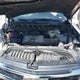 1GCUDDED4PZ334269 2023 Chevrolet Silverado 1500 auction photo thumbnail 10