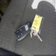 1GCUDDED4PZ334269 2023 Chevrolet Silverado 1500 auction photo thumbnail 11