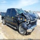 1GCUDDED4PZ334269 2023 Chevrolet Silverado 1500 auction photo thumbnail 1