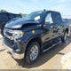 1GCUDDED4PZ334269 2023 Chevrolet Silverado 1500 auction photo thumbnail 2