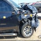 1GCUDDED4PZ334269 2023 Chevrolet Silverado 1500 auction photo thumbnail 6