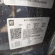 1GCUDDED4PZ334269 2023 Chevrolet Silverado 1500 auction photo thumbnail 9