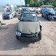 1G1JC12F857102768 2005 Chevrolet Cavalier auction photo thumbnail 13