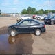 1G1JC12F857102768 2005 Chevrolet Cavalier auction photo thumbnail 15