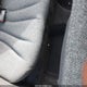 1G1JC12F857102768 2005 Chevrolet Cavalier auction photo thumbnail 8