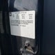 1G1JC12F857102768 2005 Chevrolet Cavalier auction photo thumbnail 9