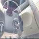 4T4BF3EK7AR083232 2010 Toyota Camry Le auction photo thumbnail 11