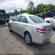 4T4BF3EK7AR083232 2010 Toyota Camry Le auction photo thumbnail 3