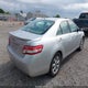 4T4BF3EK7AR083232 2010 Toyota Camry Le auction photo thumbnail 4