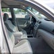 4T4BF3EK7AR083232 2010 Toyota Camry Le auction photo thumbnail 5