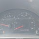 4T4BF3EK7AR083232 2010 Toyota Camry Le auction photo thumbnail 7