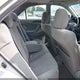 4T4BF3EK7AR083232 2010 Toyota Camry Le auction photo thumbnail 8