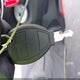 HZ2TABGE9R1001082 2024 Tazh Moped auction photo thumbnail 11