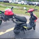 HZ2TABGE9R1001082 2024 Tazh Moped auction photo thumbnail 12