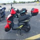 HZ2TABGE9R1001082 2024 Tazh Moped auction photo thumbnail 13