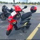 HZ2TABGE9R1001082 2024 Tazh Moped auction photo thumbnail 2
