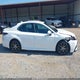 4T1G11AK6RU205647 2024 Toyota Camry Se auction photo thumbnail 14