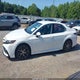 4T1G11AK6RU205647 2024 Toyota Camry Se auction photo thumbnail 15