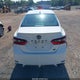 4T1G11AK6RU205647 2024 Toyota Camry Se auction photo thumbnail 17