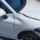 4T1G11AK6RU205647 2024 Toyota Camry Se auction photo thumbnail 18